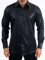 Luka Button Down Shirt