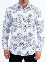 Reyli Button Down Shirt