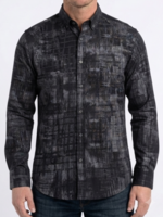 Junior Button down Shirt