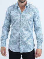 Gail Button Down Shirt