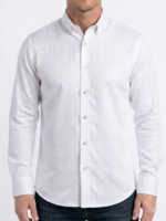 Jaime Button Down Shirt
