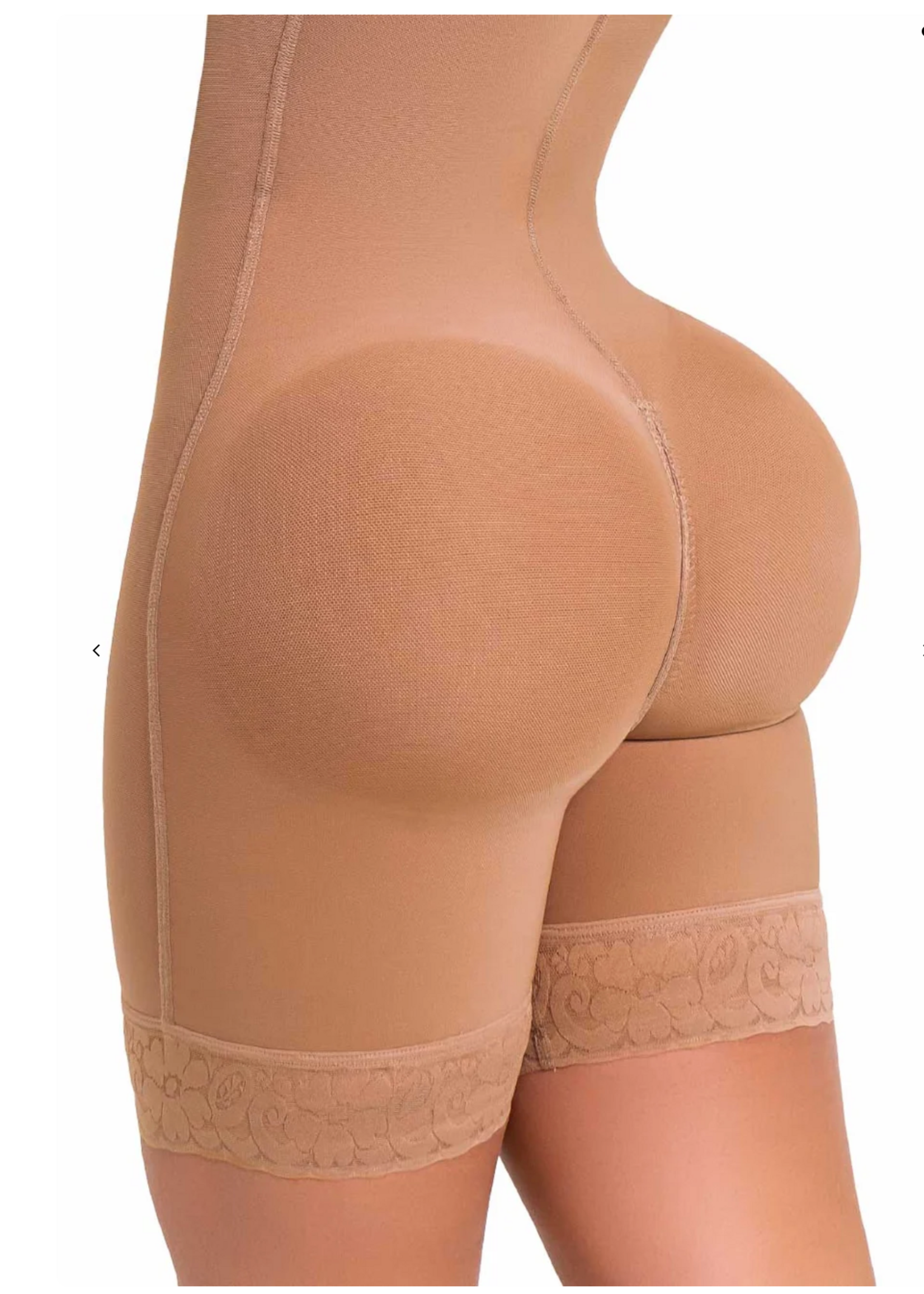 SMI 7131 ( LA DIOSA )  *NO RETURNS OR EXCHANGES*