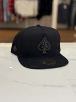Ace Negro