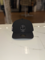 Calavera