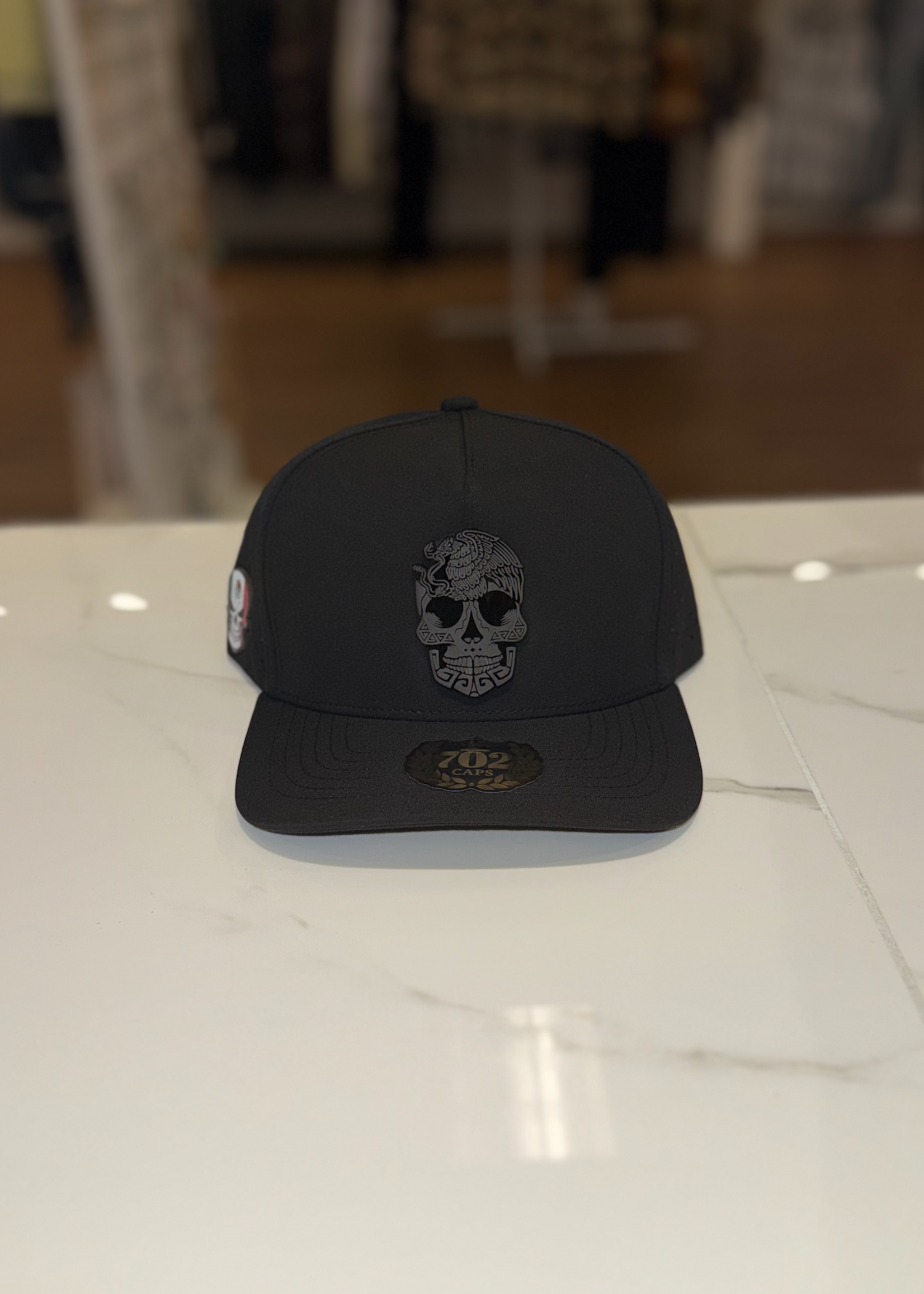 Calavera