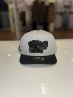 Gallo Casino Negro