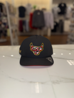 Toro Hat