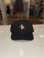 Cruz Dios Bellico