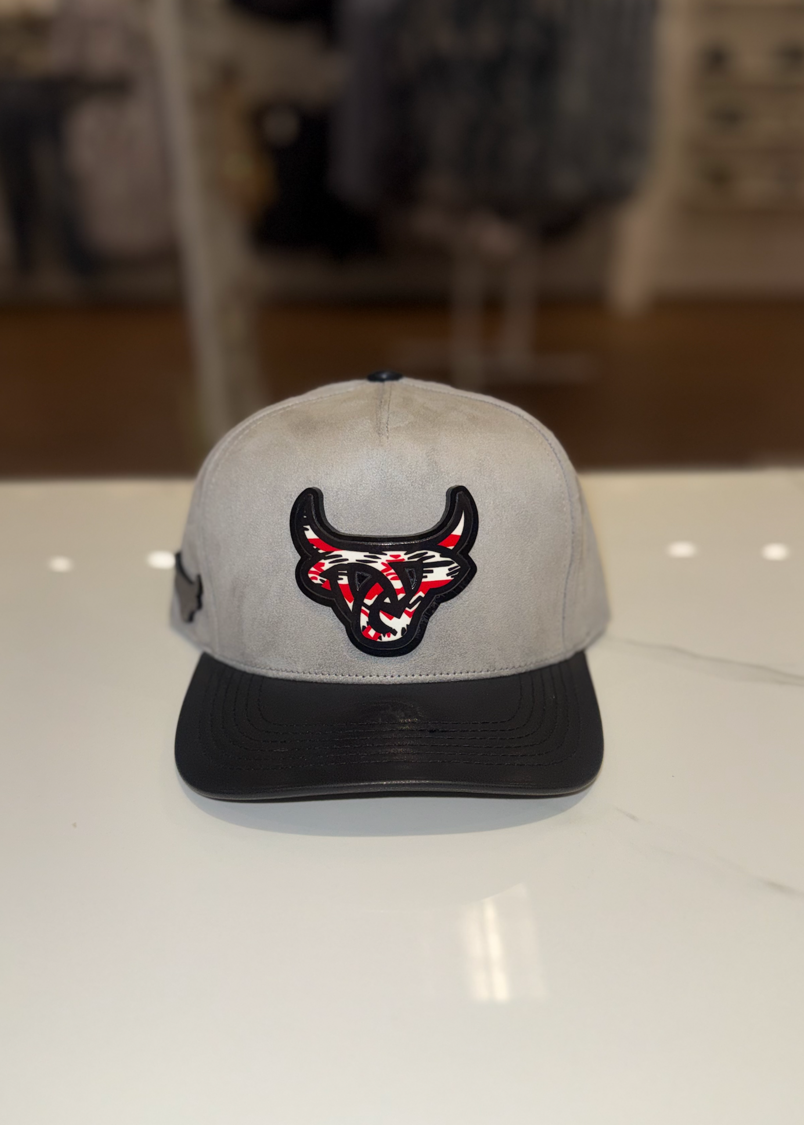 Toro Hat