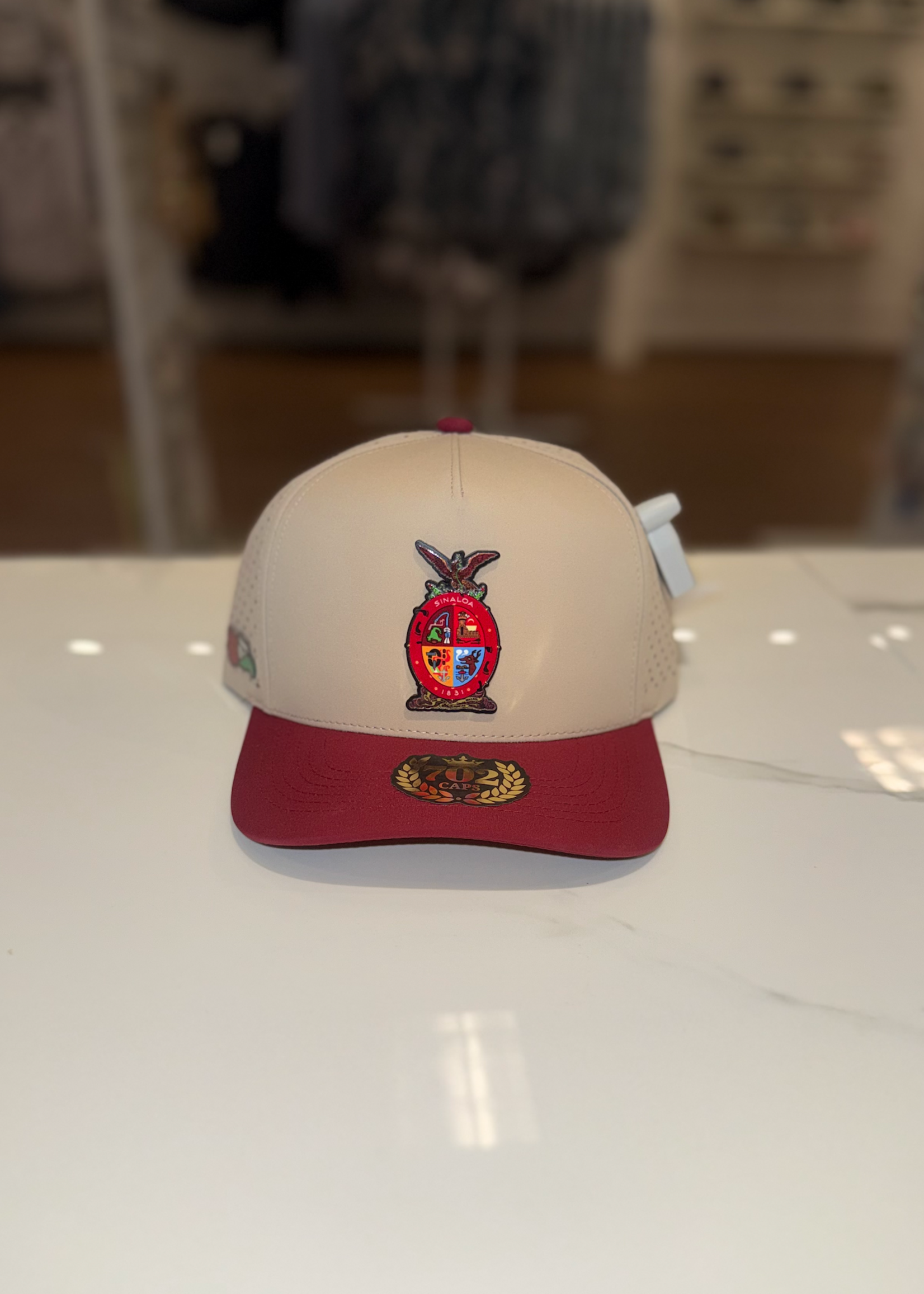 Sinaloa