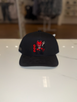 Diablito  666