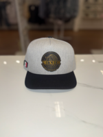 Viva Mexico Hat