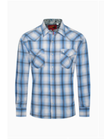 Te La Pasas Button Down Shirt