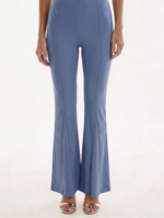 Yes I'm Ready PANTS