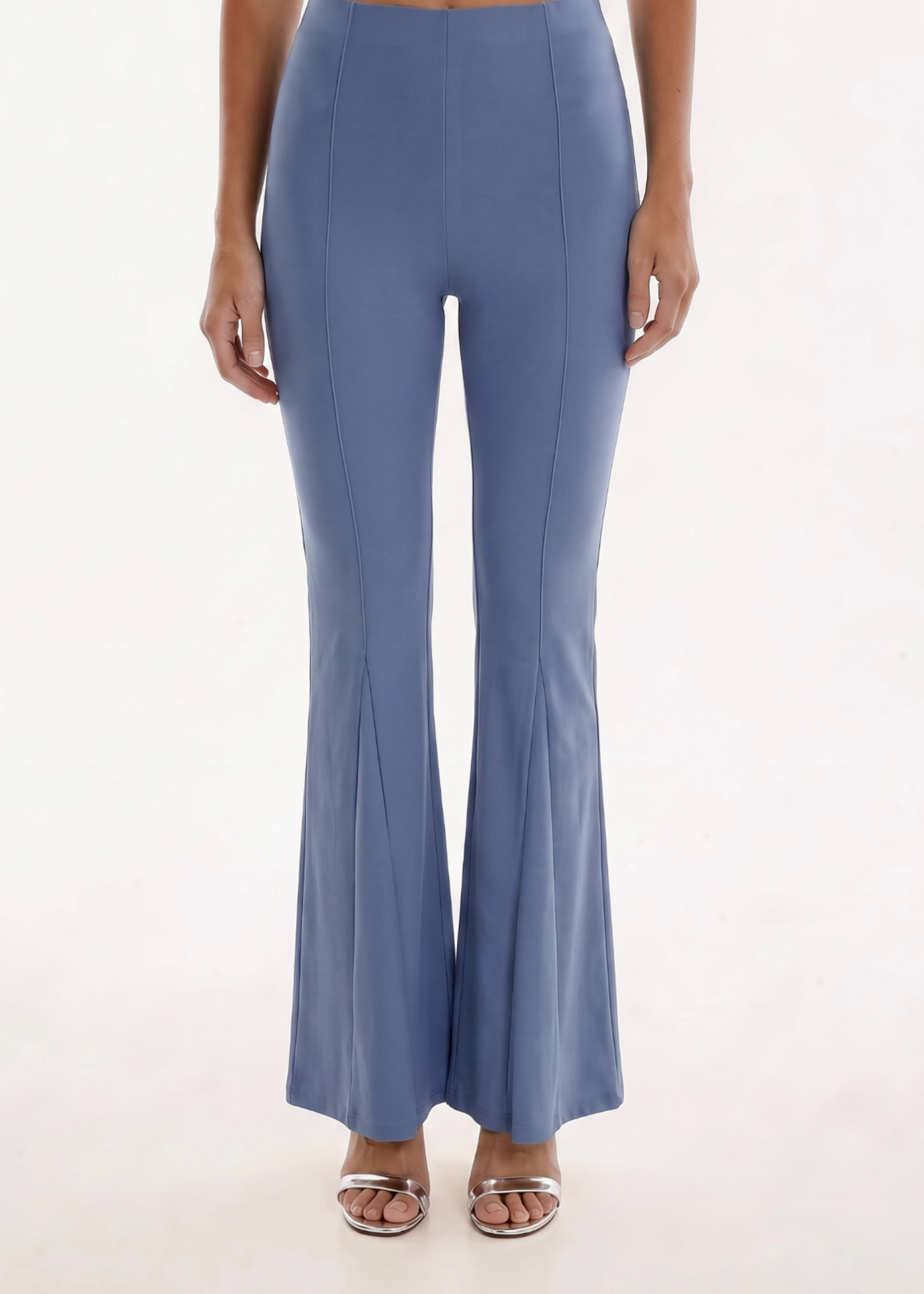 Yes I'm Ready PANTS
