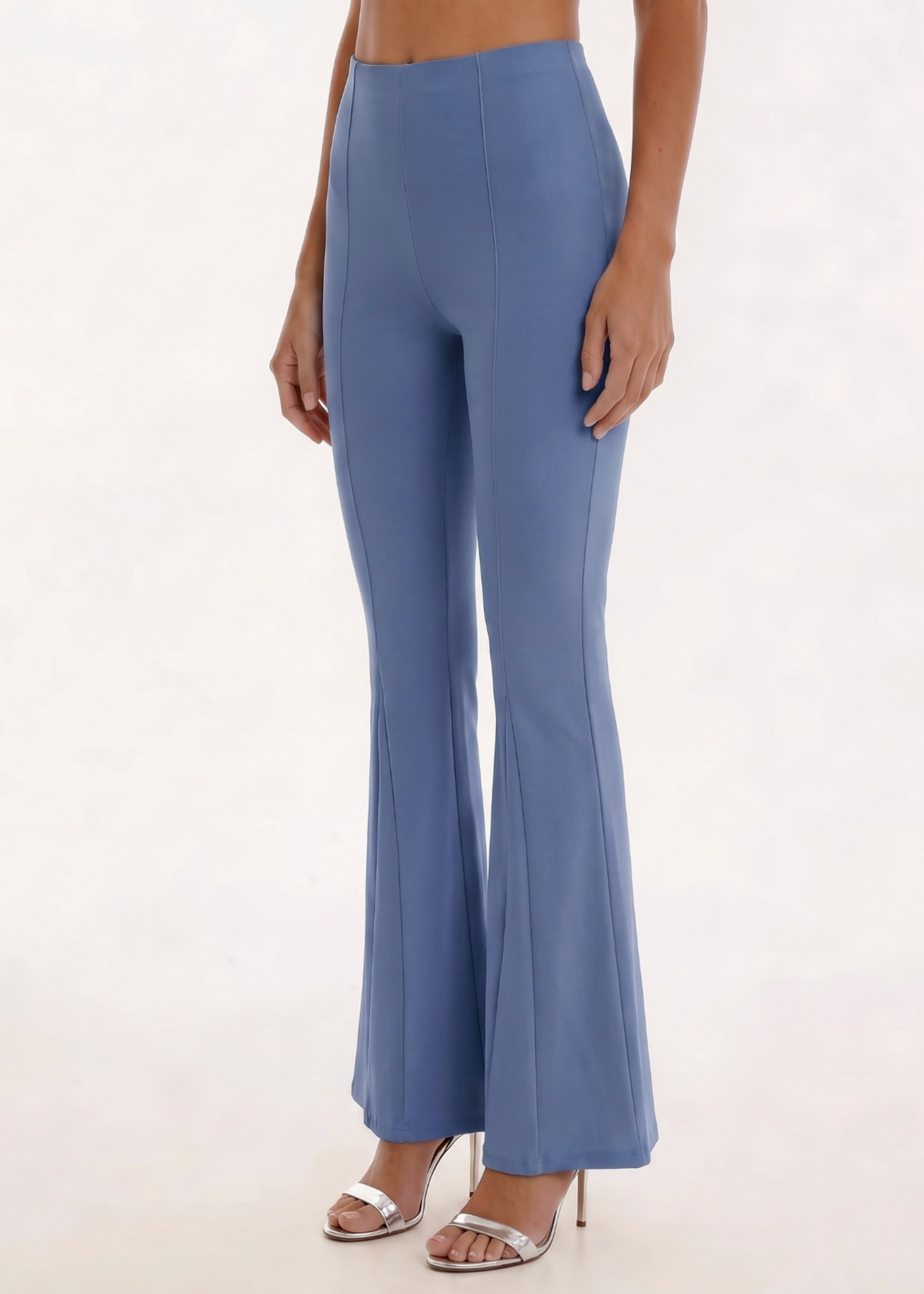 Yes I'm Ready PANTS