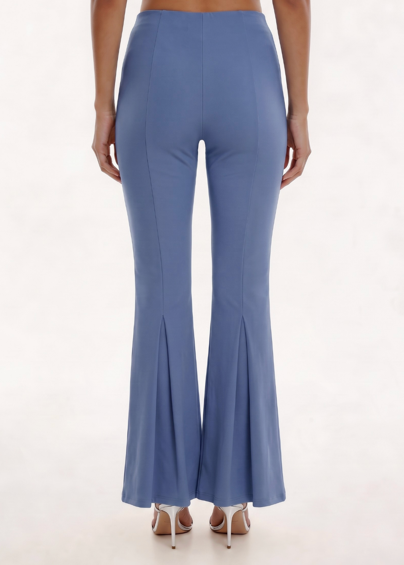 Yes I'm Ready PANTS