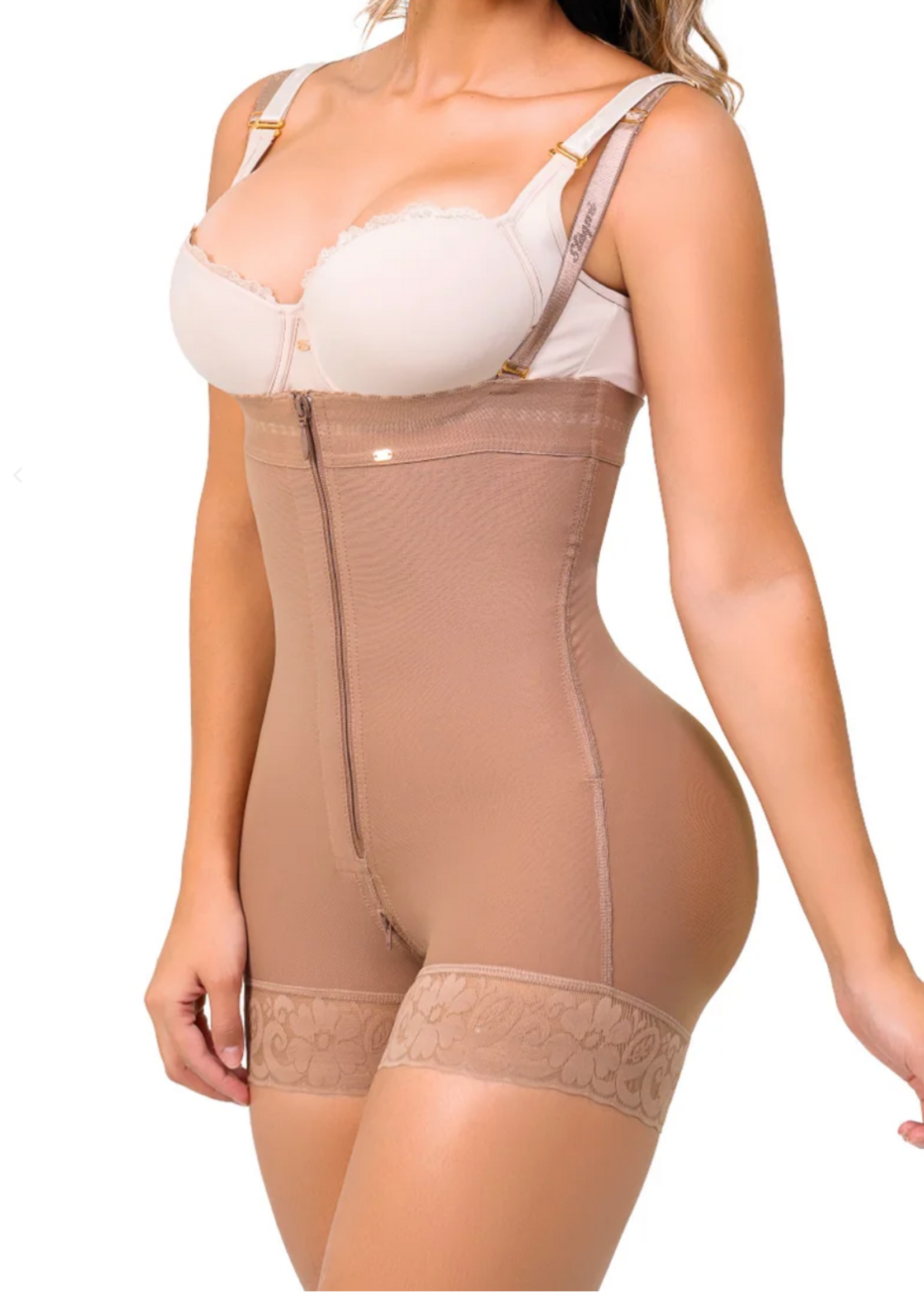 SMI 7151 "SEXY"  *NO RETURNS OR EXCHANGES*