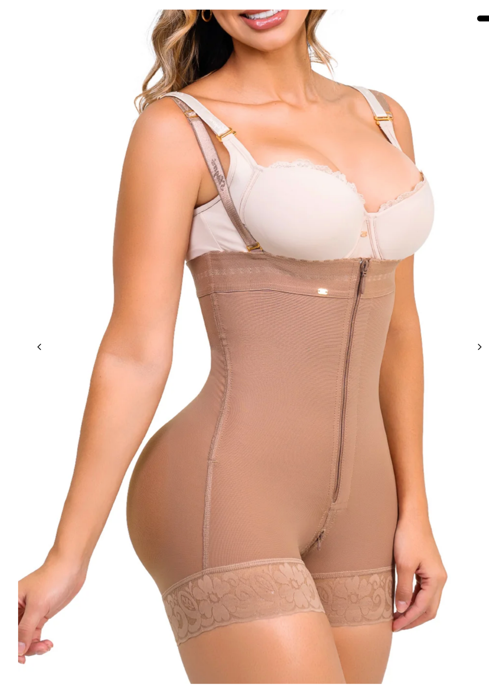 SMI 7151 "SEXY"  *NO RETURNS OR EXCHANGES*