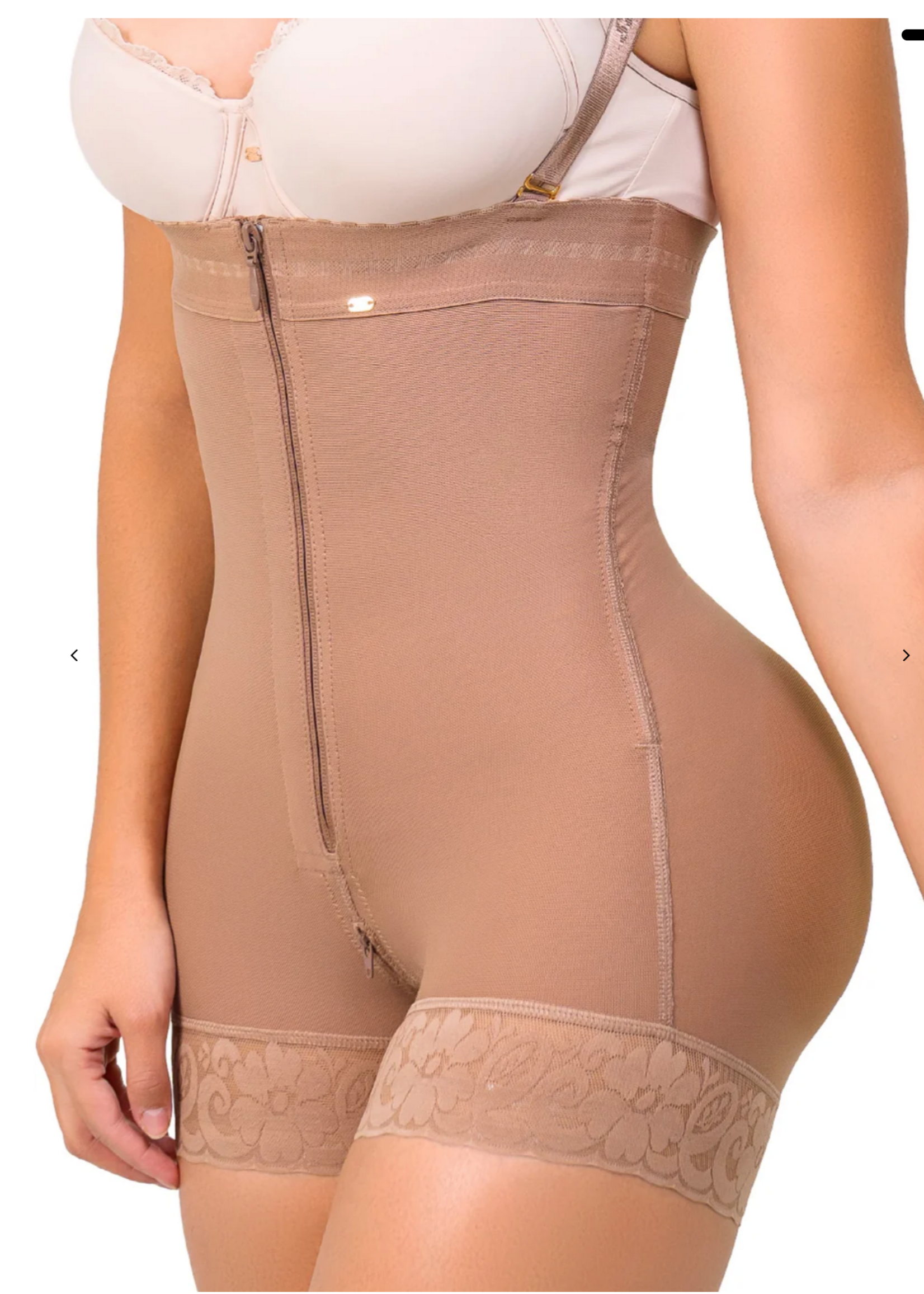 SMI 7151 "SEXY"  *NO RETURNS OR EXCHANGES*