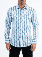 El Proximo Viernes Button Down Shirt