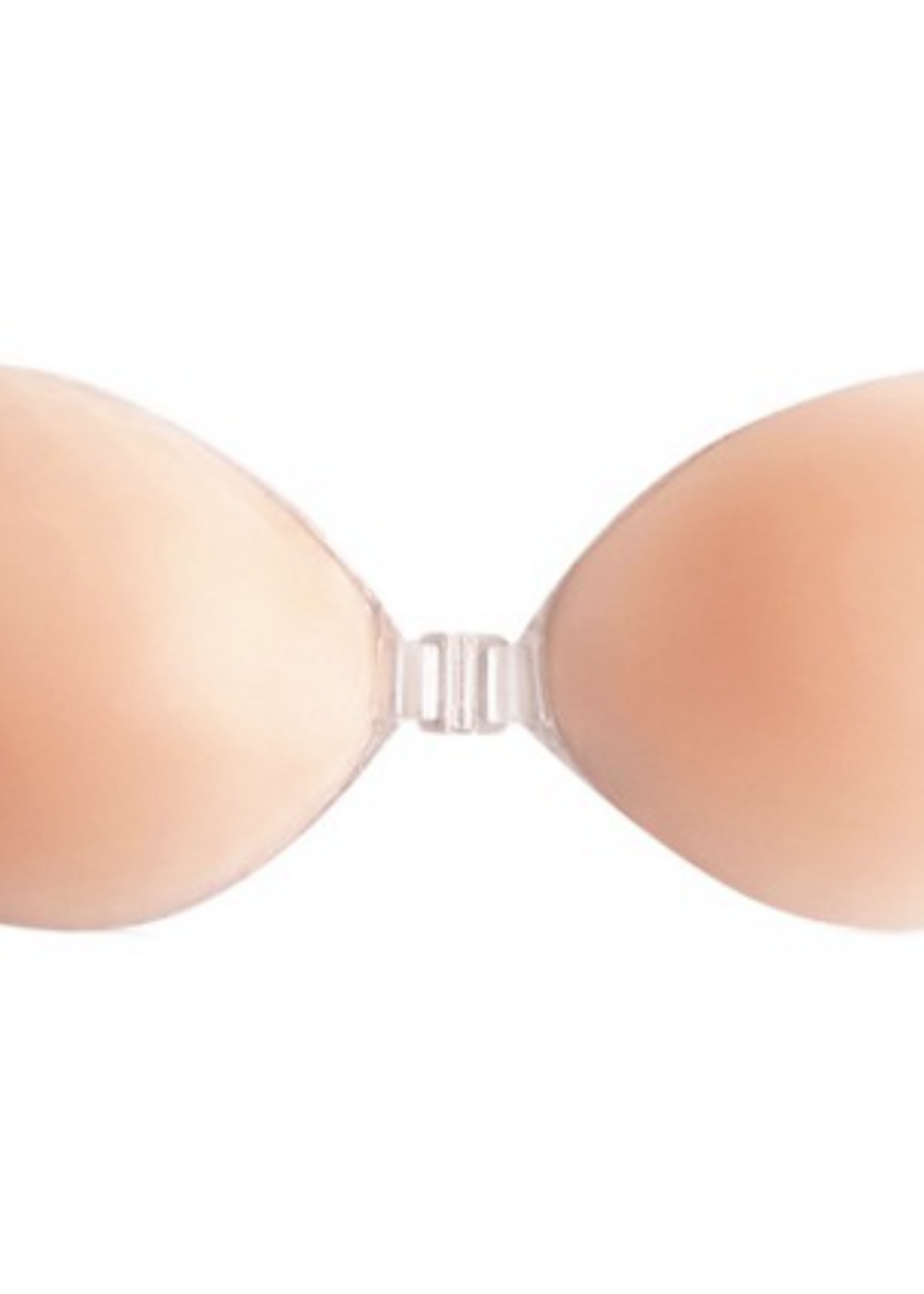 Silicone Adhesive Bra *FINAL SALE*