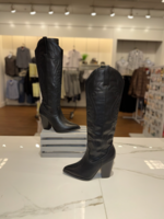 I Want You Boots