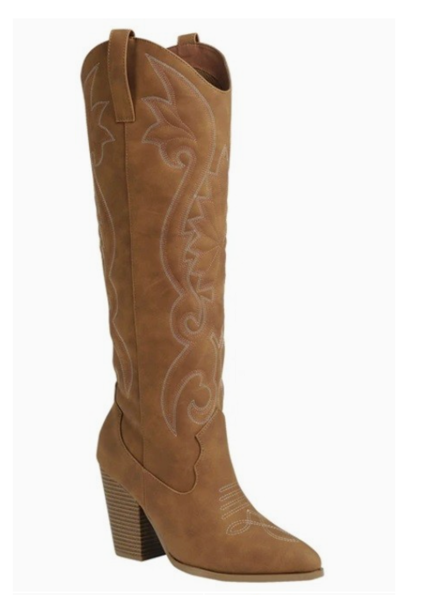 Do You Want To Wear Me Boots