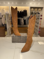 Do You Want To Wear Me Boots