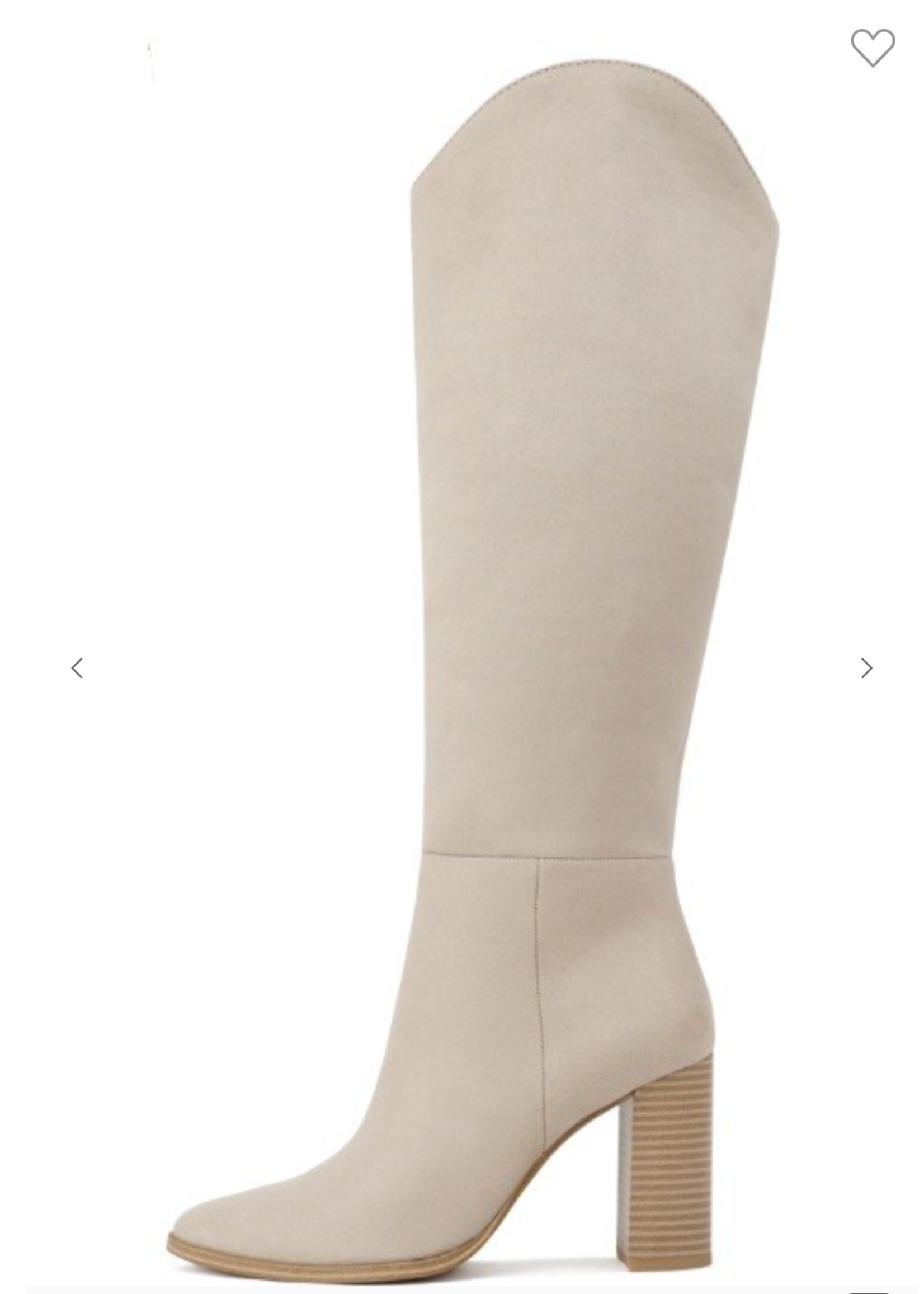 Go To Town Boots