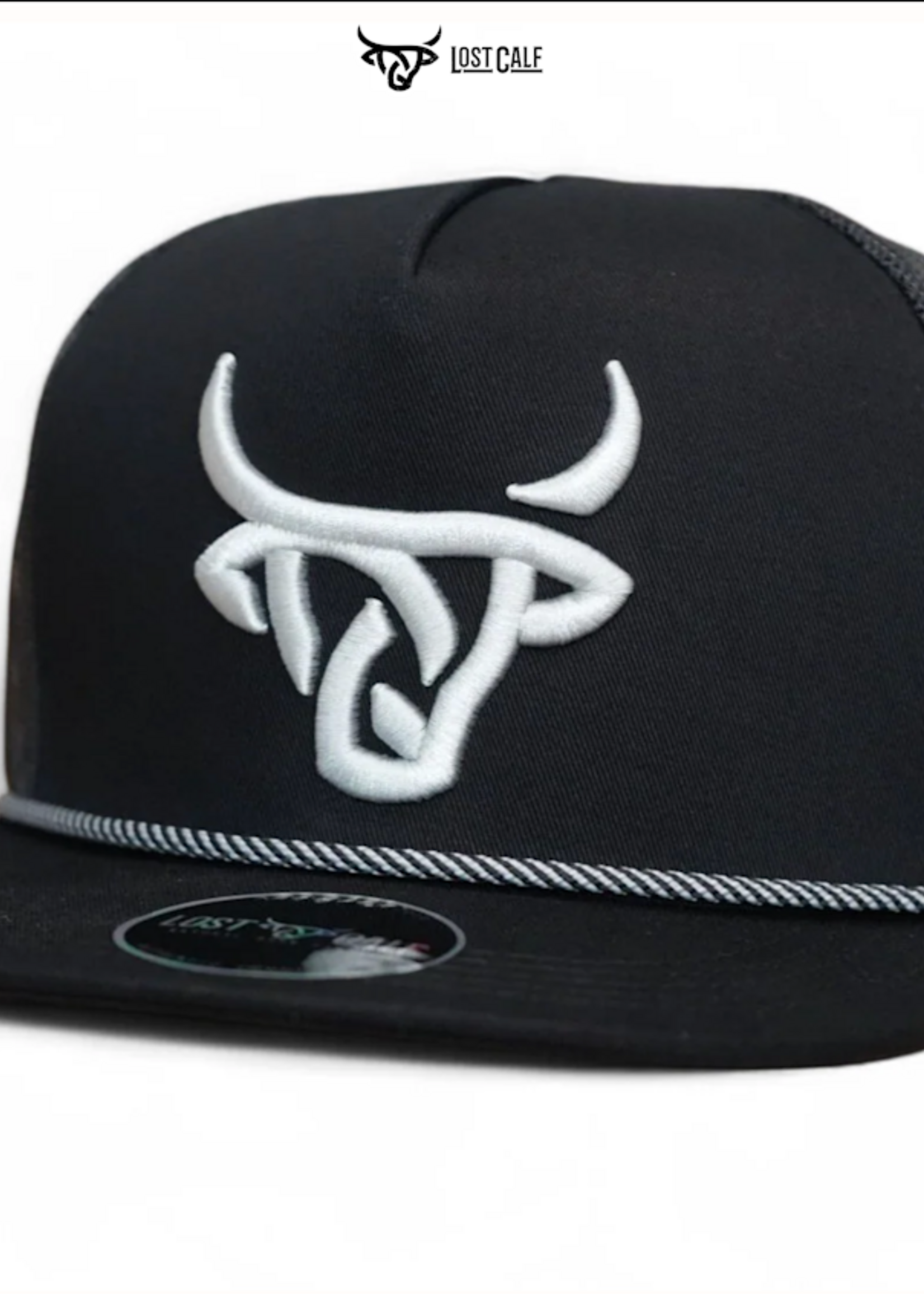 XL Hat