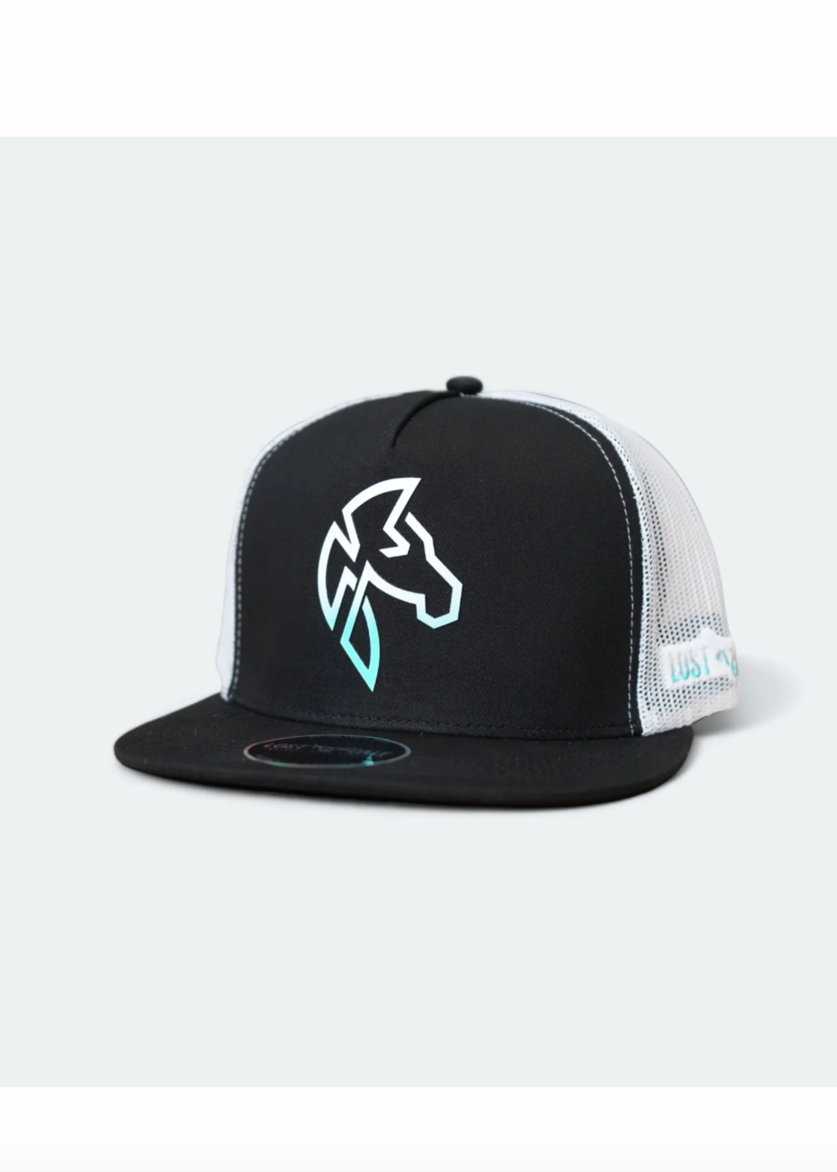 Horse Moro