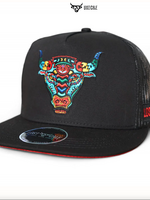 Alebrije Black