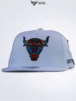 Alebrije White