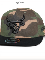 Army