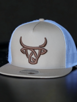 Brahman Flat