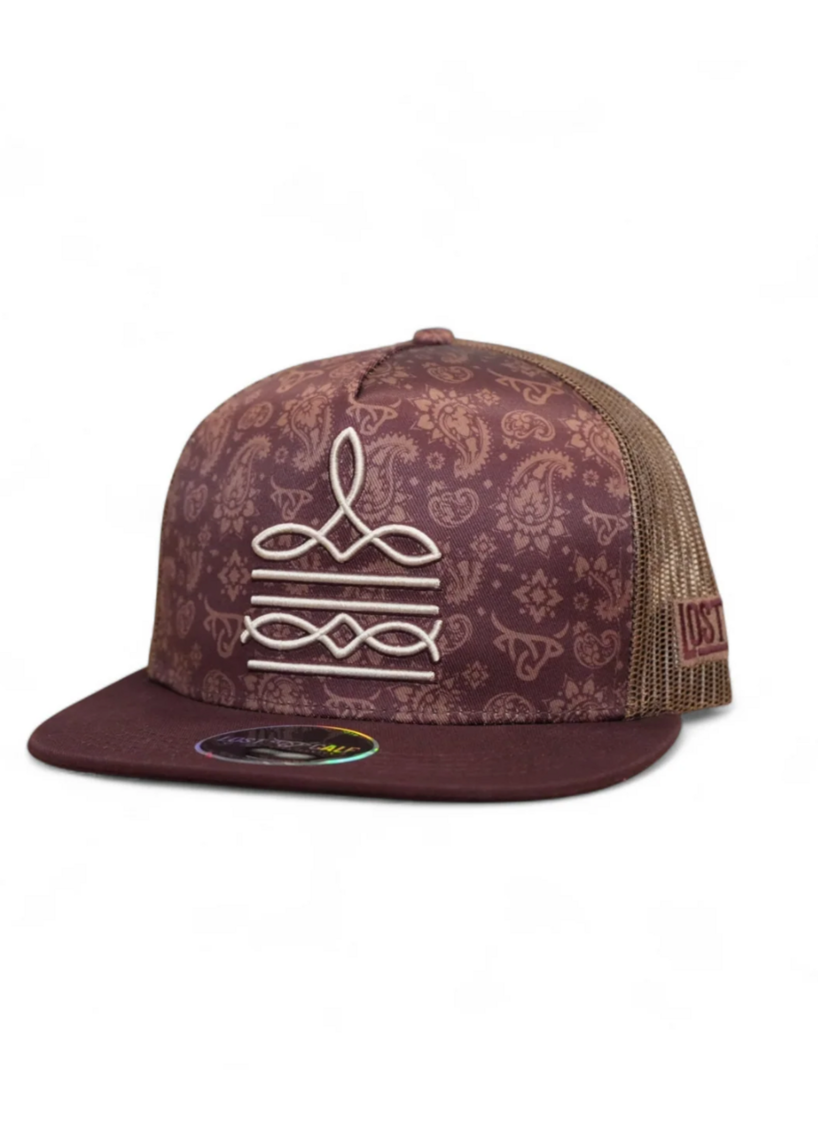 Paisley Ringle