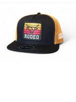 Urban Rodeo Flat
