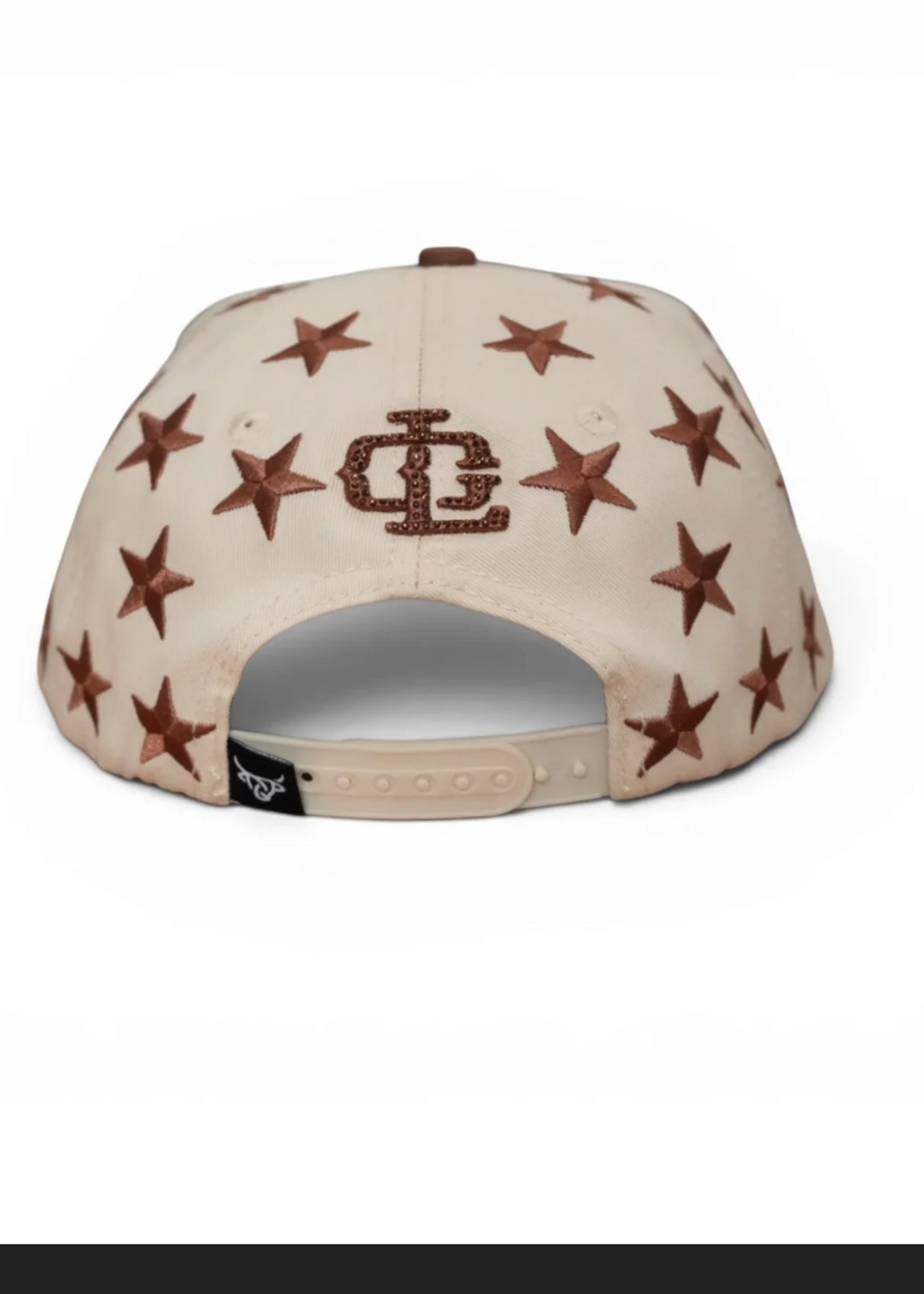 All Stars Khaki A-Frame