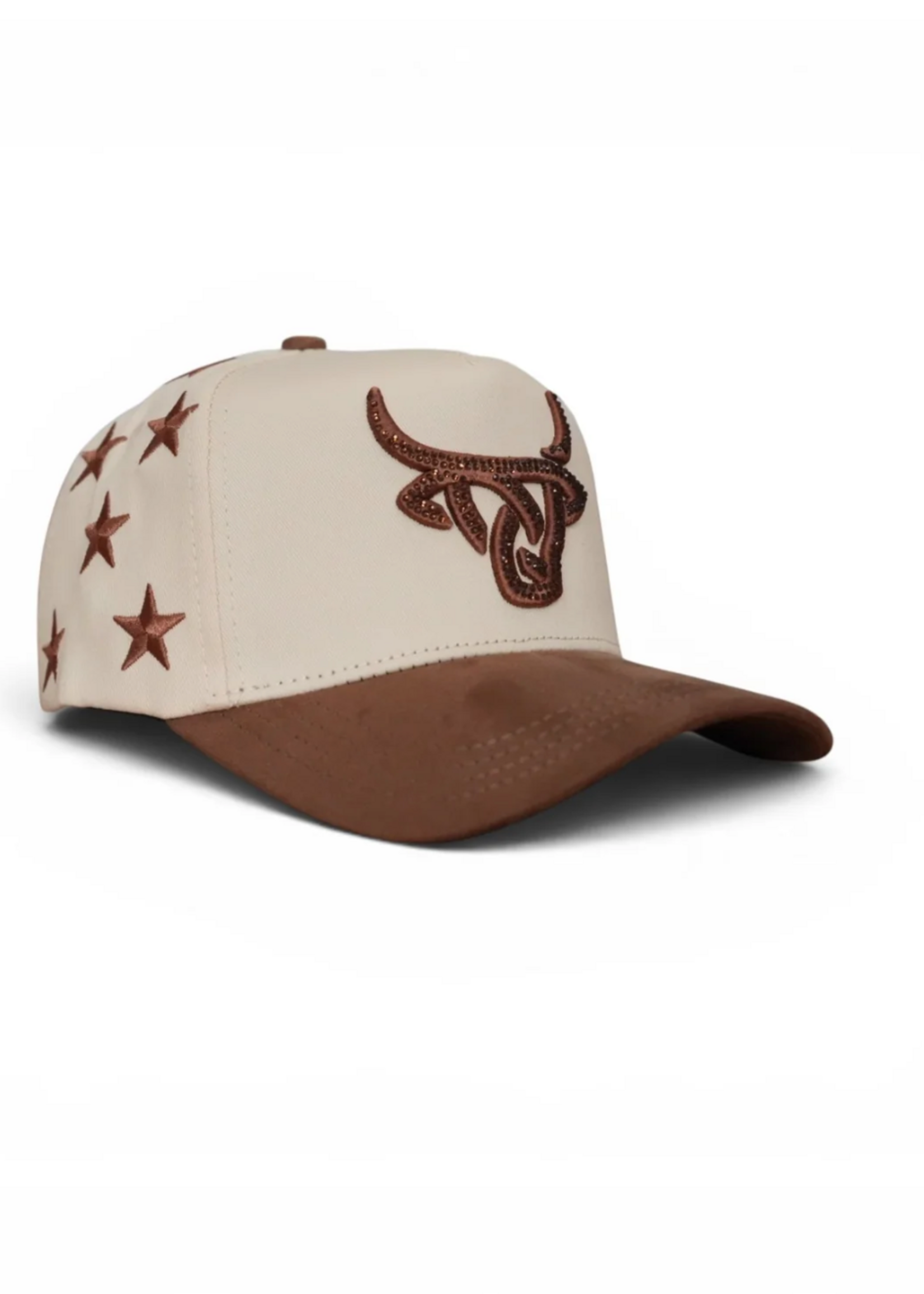 All Stars Khaki A-Frame