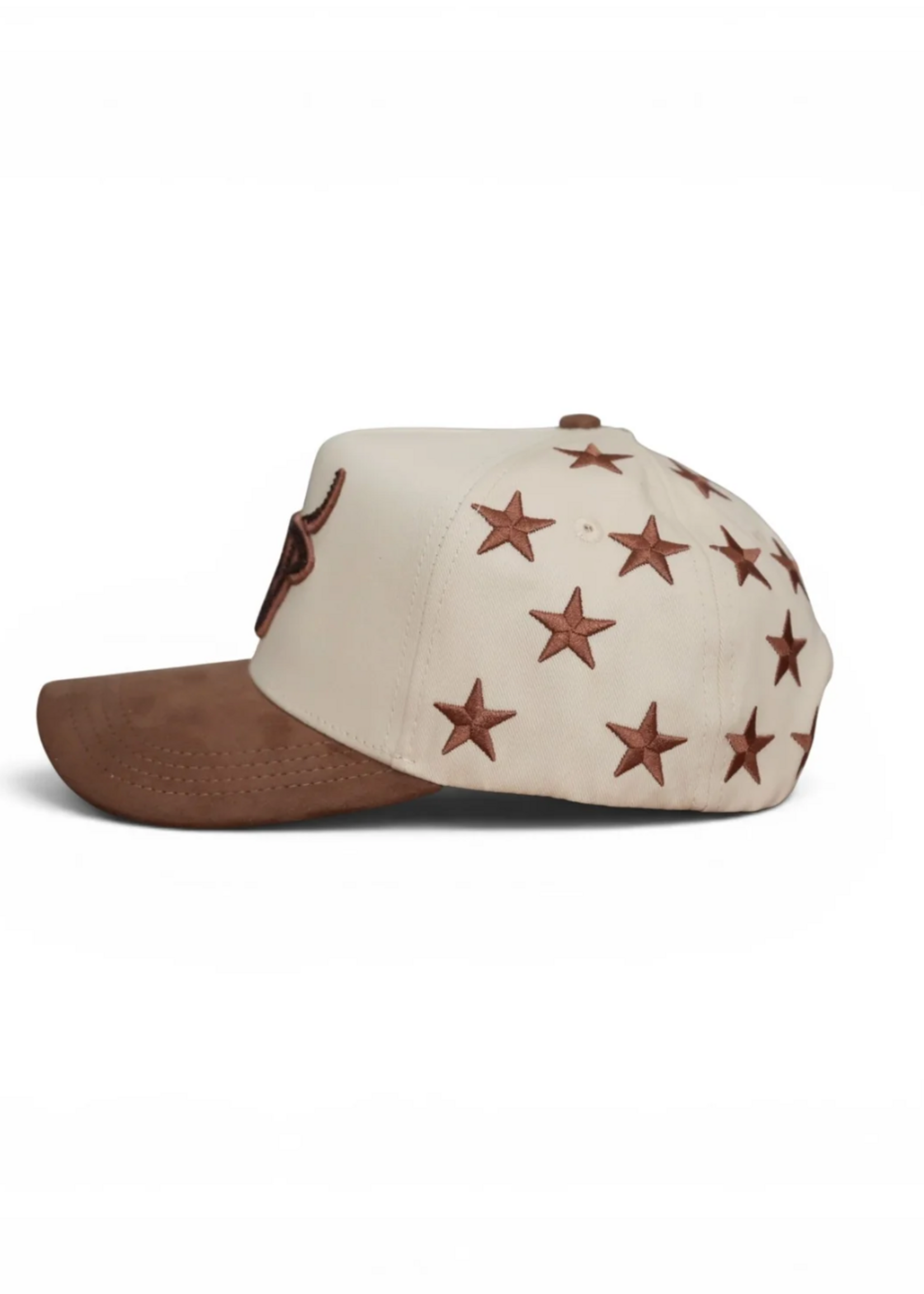 All Stars Khaki A-Frame