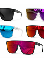Opal Glasses ( LOST CALF )