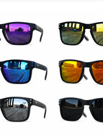 Matrix Sport Glasses ( LOST CALF )