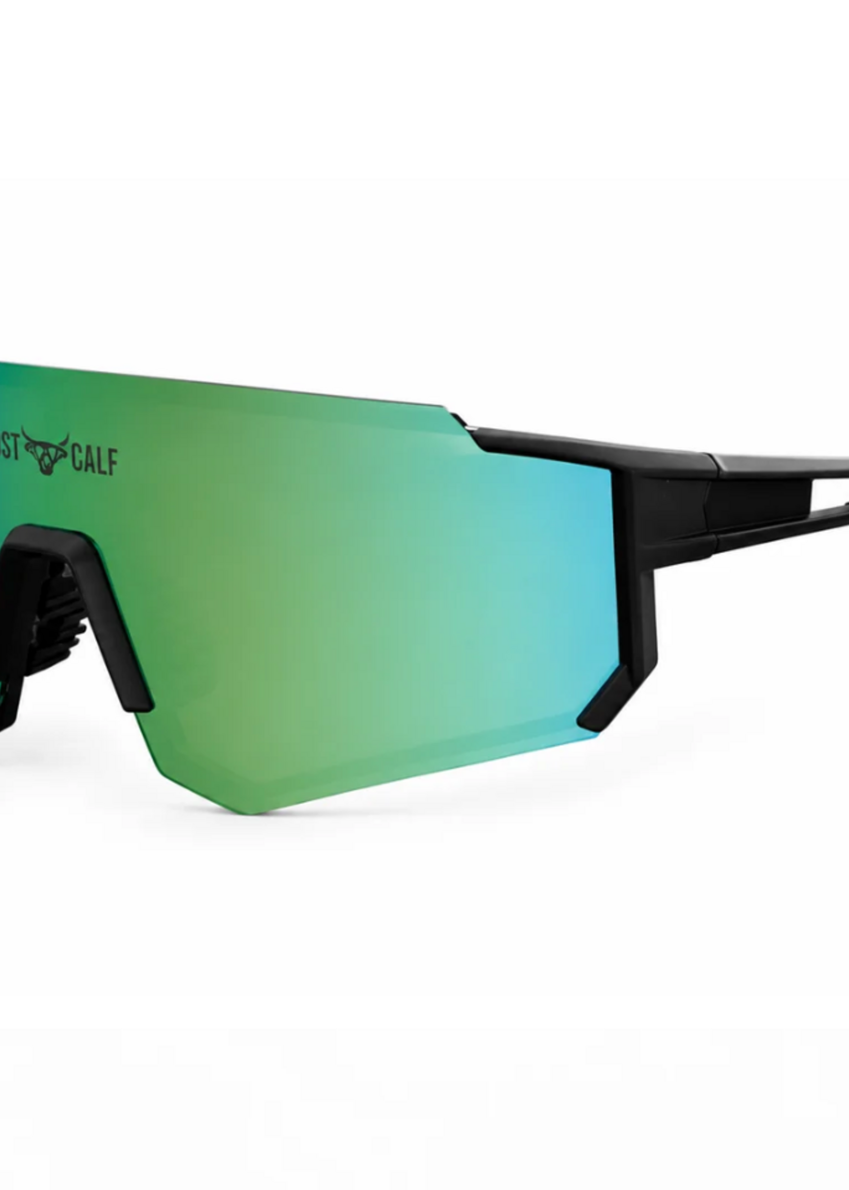 Blaze Glasses ( LOST CALF )