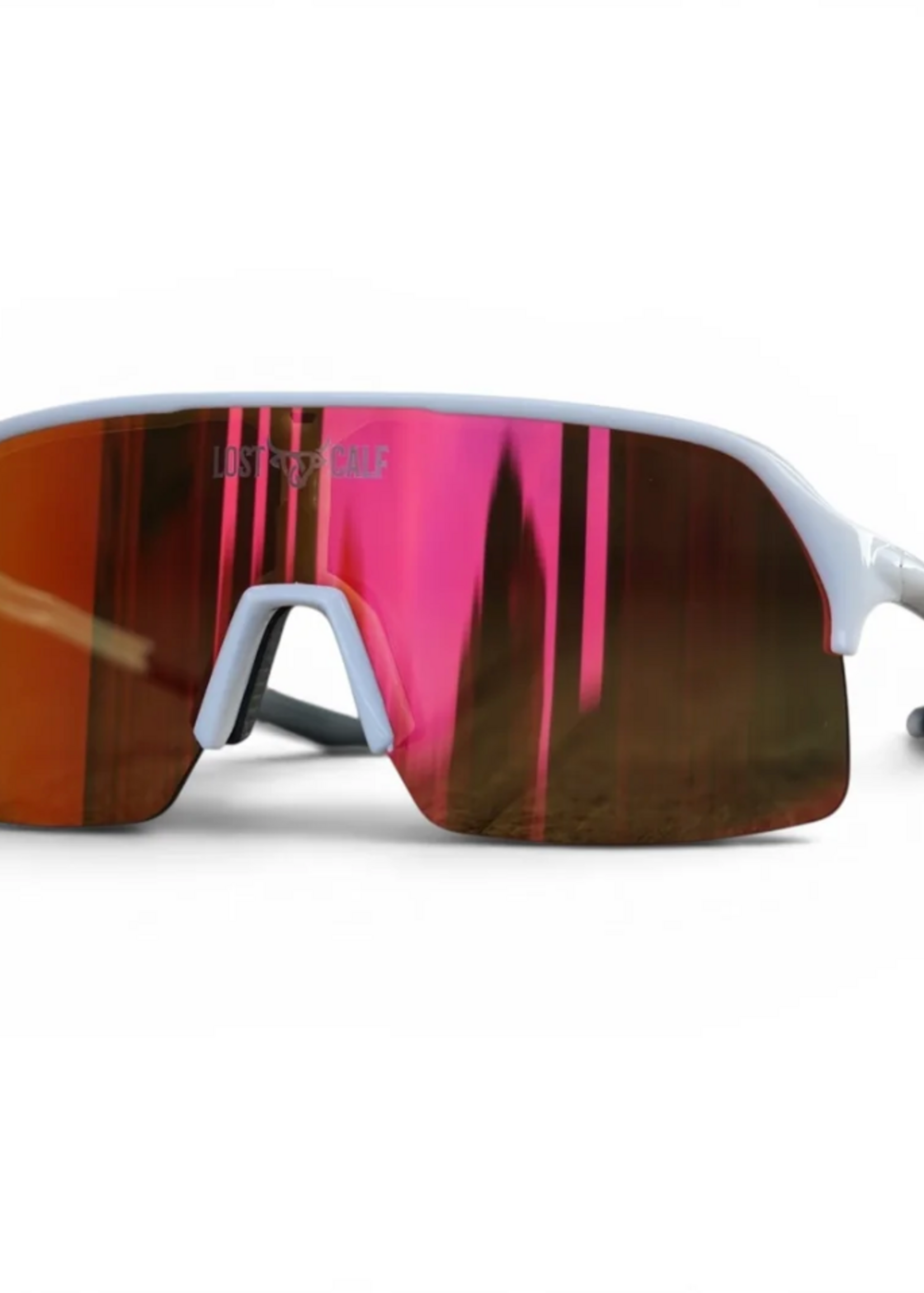 Viper Glasses   ( LOST CALF )