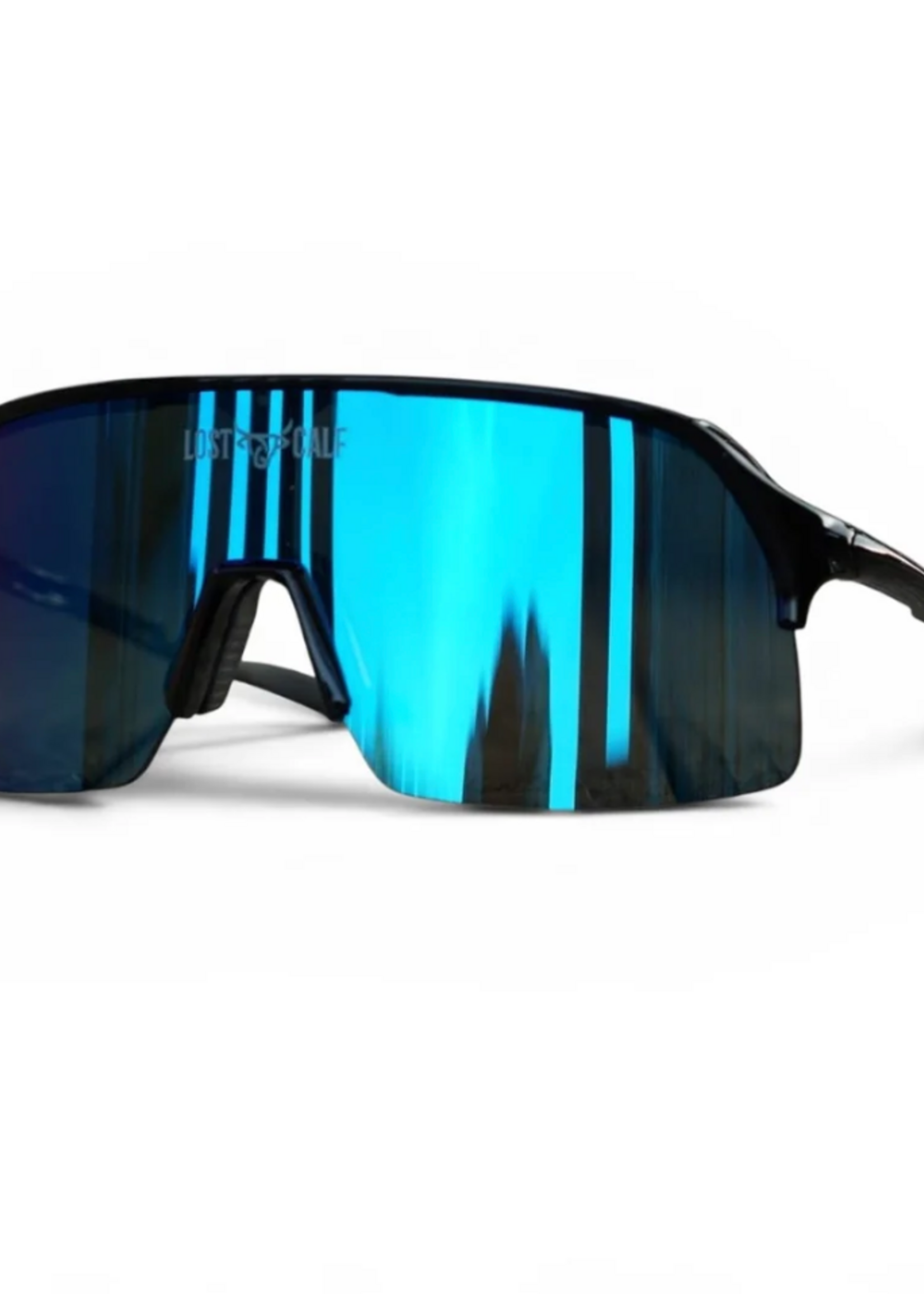 Viper Glasses   ( LOST CALF )