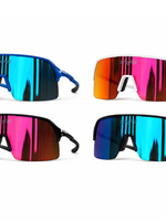 Viper Glasses   ( LOST CALF )