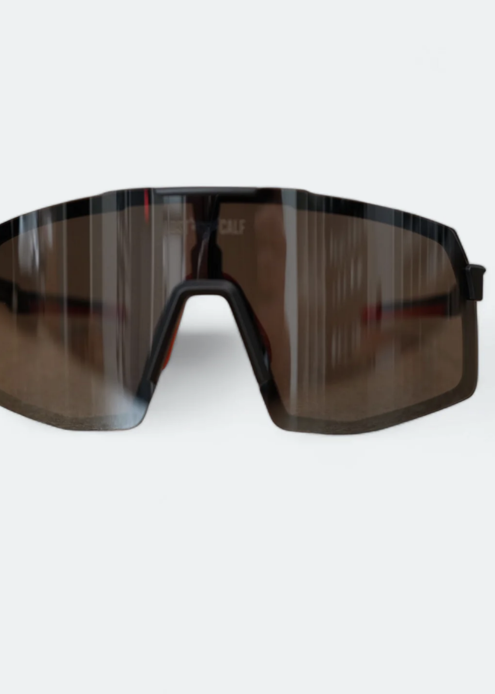 Euro Elite Glasses. ( LOST CALF )