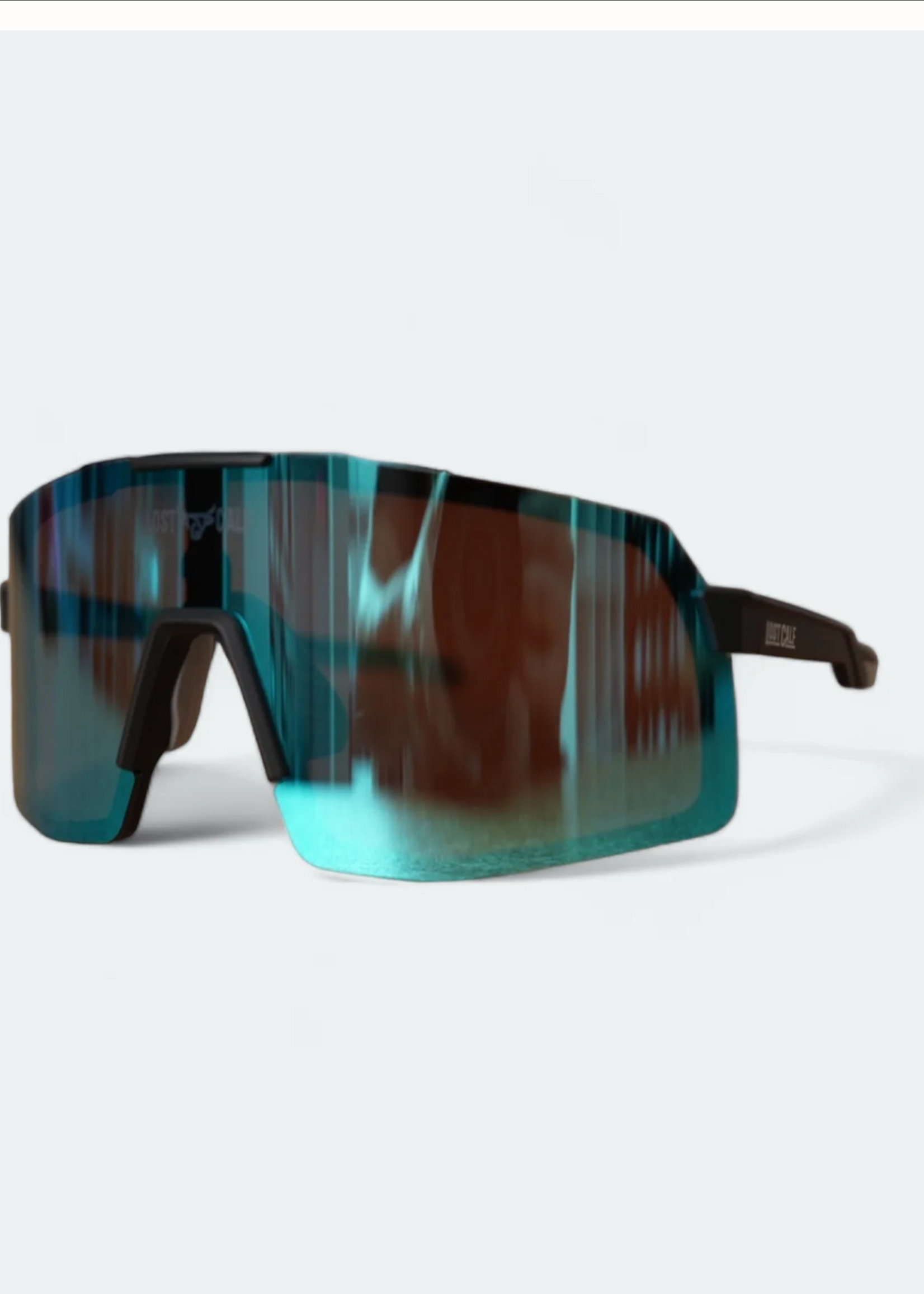 Euro Elite Glasses. ( LOST CALF )