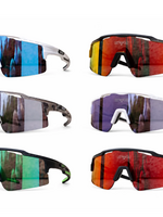 K750 GLASSES ( LOST CALF )